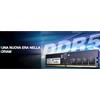ADATA MEM DDR5 ADATA 16GB 4800MHz MEAD5U480016G-S
