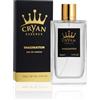 Cryan Essence Imagination Eau de Parfum 100 ml