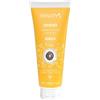 Vitality's BY FARMEN Vitality's Espresso Dorato 200 Ml Tubo