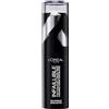 L'Oreal Paris L'Oreal Infallible Shaping Stick N.500 Frozen - 10 Gr