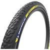 MICHELIN Copertura 29x2,35 JET XC² TLR Racing Line Nero