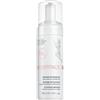 I.C.I.M. (BIONIKE) INTERNATION BioNike Defence Mousse Detergente Viso 150 ml pelli sensibili