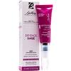 I.C.I.M. (BIONIKE) INTERNATION BioNike Defence Xage Eye Lift Siero Contorno Occhi 15 ml effetto lifting