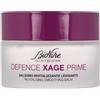 I.C.I.M. (BIONIKE) INTERNATION BioNike Defence Xage Prime Rich Balsamo Rivitalizzante 50 ml levigante