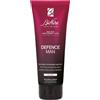 I.C.I.M. (BIONIKE) INTERNATION BioNike Defence Man Safe Balm Balsamo Dopobarba Lenitivo 75 ml