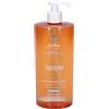 I.C.I.M. (BIONIKE) INTERNATION Triderm Detergente Corpo e Capelli 750 ml per pelli sensibili
