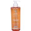 I.C.I.M. (BIONIKE) INTERNATION BioNike Triderm Detergente Corpo e Capelli 400 ml pelli sensibili