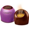 Lindt Cioccolatini Pralina Ginseng Cioccolato Fondente Ripieno Ginseng Sfusi da 1 kg