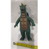 Senza marchio Figura Gabara Godzilla Store Japan Movie Monster Series altezza 6,7 pollici