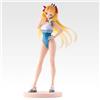 BANPRESTO Ichiban Kuji Fate/Grand Order Prize A Beast / Ereshkigal Figure H 8,2 pollici...