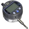 Mitutoyo Cylinder Gauge Only Digimatic Indicator ID-C112GXB 543-310B Japan NUOVO