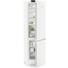 LIEBHERR CBNa 572i Plus FRIGO-CONGELATORE COMBINATO con BIOFRESH 201,5 x 60 cm Bianco classe A GARANZIA ITALIA RICHIEDI UN PREVENTIVO