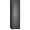 LIEBHERR CBNbda 572i Plus FRIGO-CONGELATORE COMBINATO con BIOFRESH 201,5 x 60 cm Nero classe A GARANZIA ITALIA RICHIEDI UN PREVENTIVO