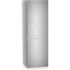 LIEBHERR CBNsda 5223 Plus FRIGO-CONGELATORE COMBINATO con BIOFRESH 185,5 x 60 cm Acciaio Inox classe A GARANZIA ITALIA RICHIEDI UN PREVENTIVO