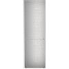 LIEBHERR CBNsfc 5223 Plus FRIGO-CONGELATORE COMBINATO con BIOFRESH 185,5 x 60 cm Color Acciaio classe C GARANZIA ITALIA RICHIEDI UN PREVENTIVO