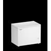 LIEBHERR CFe 1870 Pure CONGELATORE A POZZO 104,5 x 82,5 cm Bianco classe E GARANZIA ITALIA RICHIEDI UN PREVENTIVO