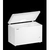 LIEBHERR CFe 2080 Pure CONGELATORE A POZZO 125,5 x 82,5 cm Bianco classe E GARANZIA ITALIA RICHIEDI UN PREVENTIVO