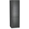LIEBHERR CNbda 5723 Plus FRIGO-CONGELATORE COMBINATO NOFROST 201,5 x 60 cm Nero classe A GARANZIA ITALIA RICHIEDI UN PREVENTIVO