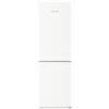LIEBHERR CNc 5203 Pure FRIGO-CONGELATORE COMBINATO NOFROST 185,5 x 60 cm Bianco classe C GARANZIA ITALIA RICHIEDI UN PREVENTIVO