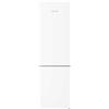 LIEBHERR CNd 5703 Pure FRIGO-CONGELATORE COMBINATO NOFROST 201,5 x 60 cm Bianco classe D GARANZIA ITALIA RICHIEDI UN PREVENTIVO