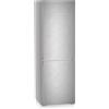 LIEBHERR CNsdc 5203 Pure FRIGO-CONGELATORE COMBINATO NOFROST 185,5 x 60 cm GARANZIA ITALIA RICHIEDI UN PREVENTIVO