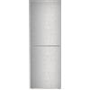 LIEBHERR CNsfc 5023 Plus FRIGO-CONGELATORE COMBINATO NOFROST 165,5 x 60 cm Color Acciaio classe C GARANZIA ITALIA RICHIEDI UN PREVENTIVO