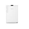 LIEBHERR Fd 1404 Pure CONGELATORE TAVOLO 85 x 55 cm Bianco classe D GARANZIA ITALIA RICHIEDI UN PREVENTIVO