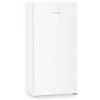 LIEBHERR FNa 6635 Plus CONGELATORE VERTICALE NOFROST 145,5 x 70 cm Bianco classe A GARANZIA ITALIA RICHIEDI UN PREVENTIVO