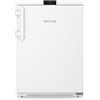 LIEBHERR FNdi 1624 Plus CONGELATORE TAVOLO 85 x 60 cm Bianco classe D GARANZIA ITALIA RICHIEDI UN PREVENTIVO