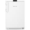 LIEBHERR FNe 1404 Pure CONGELATORE TAVOLO 85 x 55 cm Bianco classe E GARANZIA ITALIA RICHIEDI UN PREVENTIVO