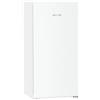 LIEBHERR FNe 4204 Pure CONGELATORE VERTICALE NOFROST 125,5 x 60 cm Bianco classe E GARANZIA ITALIA RICHIEDI UN PREVENTIVO