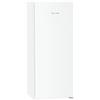 LIEBHERR FNe 4605 Pure CONGELATORE VERTICALE NOFROST 145,5 x 60 cm Bianco classe E GARANZIA ITALIA RICHIEDI UN PREVENTIVO