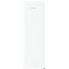 LIEBHERR FNe 5006 Pure CONGELATORE VERTICALE NOFROST 165,5 x 60 cm Bianco classe E GARANZIA ITALIA RICHIEDI UN PREVENTIVO