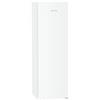 LIEBHERR FNe 5207 Pure CONGELATORE VERTICALE NOFROST 185,5 x 60 cm Bianco classe E GARANZIA ITALIA RICHIEDI UN PREVENTIVO