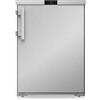 LIEBHERR FNsddi 1624 Plus CONGELATORE TAVOLO 85 x 60 cm Acciaio Inox classe D GARANZIA ITALIA RICHIEDI UN PREVENTIVO