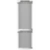 LIEBHERR ICBNci 5183 Peak FRIGO-CONGELATORE COMBINATO DA INCASSO NO FROST con BIOFRESH 178 cm Porta Autoportante classe C GARANZIA ITALIA RICHIEDI UN PREVENTIVO