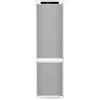 LIEBHERR ICBNSd 5123 Plus FRIGO-CONGELATORE COMBINATO DA INCASSO NO FROST con BIOFRESH 178 cm Porta a Traino classe D GARANZIA ITALIA RICHIEDI UN PREVENTIVO