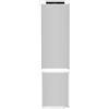 LIEBHERR ICBNSd 5623 Plus FRIGO-CONGELATORE COMBINATO DA INCASSO NO FROST con BIOFRESH 194 cm Porta a Traino classe D GARANZIA ITALIA RICHIEDI UN PREVENTIVO