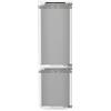 LIEBHERR ICNd 5133 Plus FRIGO-CONGELATORE COMBINATO DA INCASSO NOFROST 178 cm Porta Autoportante classe D GARANZIA ITALIA RICHIEDI UN PREVENTIVO