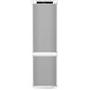 LIEBHERR ICNSd 5103 Pure FRIGO-CONGELATORE COMBINATO DA INCASSO NOFROST 178 cm Porta a Traino classe D GARANZIA ITALIA RICHIEDI UN PREVENTIVO