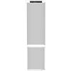 LIEBHERR ICNSd 5603 Pure FRIGO-CONGELATORE COMBINATO DA INCASSO NOFROST 194 cm Porta a Traino classe D GARANZIA ITALIA RICHIEDI UN PREVENTIVO