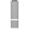LIEBHERR ICSd 5102 Pure FRIGO-CONGELATORE COMBINATO DA INCASSO SMARTFROST 178 cm Porta a Traino classe D GARANZIA ITALIA RICHIEDI UN PREVENTIVO
