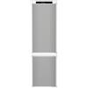LIEBHERR ICSe 5103 Pure FRIGO-CONGELATORE COMBINATO DA INCASSO SMARTFROST 178 cm Porta a Traino classe E GARANZIA ITALIA RICHIEDI UN PREVENTIVO