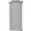 LIEBHERR IRBci 4150 Prime FRIGORIFERO MONOPORTA DA INCASSO con BIOFRESH 122 cm Porta Autoportante classe C GARANZIA ITALIA RICHIEDI UN PREVENTIVO