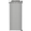 LIEBHERR IRe 4101 Pure FRIGORIFERO MONOPORTA DA INCASSO 122 cm Porta Autoportante classe E GARANZIA ITALIA RICHIEDI UN PREVENTIVO