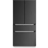 LIEBHERR MBbsdi 9556 Prime MULTIDOOR/FRENCH DOOR 181 x 91 cm Acciaio Nero classe D GARANZIA ITALIA RICHIEDI UN PREVENTIVO