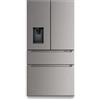 LIEBHERR MBsddi 9528 Plus MULTIDOOR/FRENCH DOOR 181 x 91 cm Acciaio Inox classe D GARANZIA ITALIA RICHIEDI UN PREVENTIVO