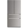 LIEBHERR MBsddi 9556 Prime MULTIDOOR/FRENCH DOOR 181 x 91 cm Acciaio Inox classe D GARANZIA ITALIA RICHIEDI UN PREVENTIVO