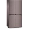 LIEBHERR MBtsdi 9024 Plus MULTIDOOR/FRENCH DOOR 181 x 91 cm Color Terra classe D GARANZIA ITALIA RICHIEDI UN PREVENTIVO