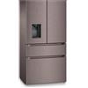 LIEBHERR MBtsdi 9528 Plus MULTIDOOR/FRENCH DOOR 181 x 91 cm Color Terra classe D GARANZIA ITALIA RICHIEDI UN PREVENTIVO